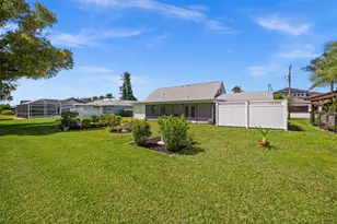 706 SW 51st Street Terrace, Cape Coral, FL 33914 - Photo 42