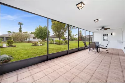 706 SW 51st  Street Terrace, Cape Coral, FL 33914 - Photo 40