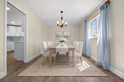 706 SW 51st  Street Terrace, Cape Coral, FL 33914 - Photo 18