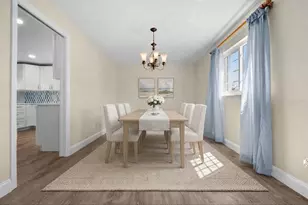 706 SW 51st Street Terrace, Cape Coral, FL 33914 - Photo 18