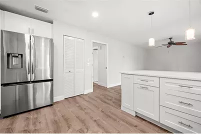 706 SW 51st  Street Terrace, Cape Coral, FL 33914 - Photo 12