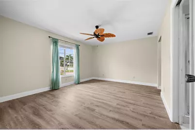 706 SW 51st  Street Terrace, Cape Coral, FL 33914 - Photo 24