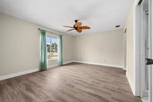 706 SW 51st Street Terrace, Cape Coral, FL 33914 - Photo 24