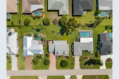 706 SW 51st  Street Terrace, Cape Coral, FL 33914 - Photo 46