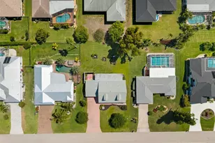 706 SW 51st Street Terrace, Cape Coral, FL 33914 - Photo 46