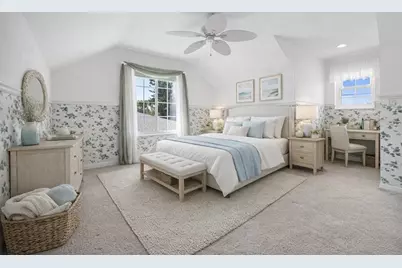 706 SW 51st  Street Terrace, Cape Coral, FL 33914 - Photo 32