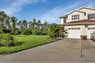 2274 Mulberry Lane, North Port, FL 34289 - Photo 2