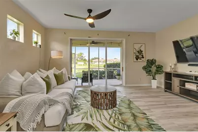 2274 Mulberry Lane, North Port, FL 34289 - Photo 10