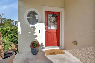 2274 Mulberry Lane, North Port, FL 34289 - Photo 4