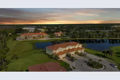 2274 Mulberry Lane, North Port, FL 34289 - Photo 26