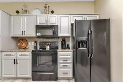 2274 Mulberry Lane, North Port, FL 34289 - Photo 14