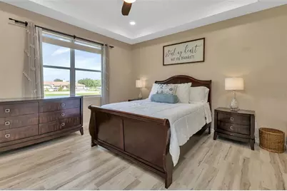 2274 Mulberry Lane, North Port, FL 34289 - Photo 16