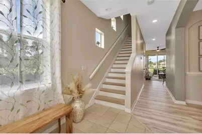 2274 Mulberry Lane, North Port, FL 34289 - Photo 6