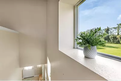 2274 Mulberry Lane, North Port, FL 34289 - Photo 24