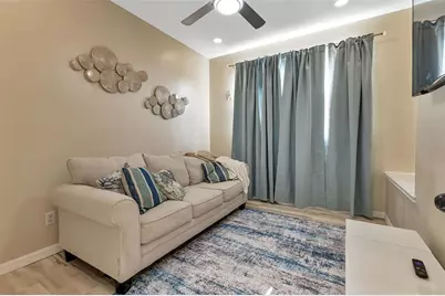 2274 Mulberry Lane, North Port, FL 34289 - Photo 22