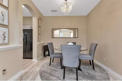 2274 Mulberry Lane, North Port, FL 34289 - Photo 8