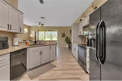 2274 Mulberry Lane, North Port, FL 34289 - Photo 12