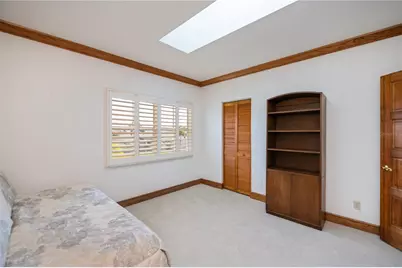 5019 Bal Harbor Boulevard, Punta Gorda, FL 33950 - Photo 46