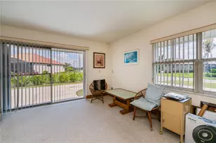 5019 Bal Harbor Blvd, Punta Gorda, FL 33950 - Photo 34