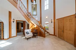 5019 Bal Harbor Blvd, Punta Gorda, FL 33950 - Photo 4