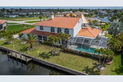 5019 Bal Harbor Boulevard, Punta Gorda, FL 33950 - Photo 64