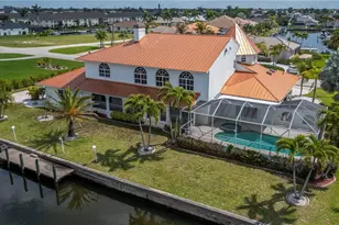 5019 Bal Harbor Blvd, Punta Gorda, FL 33950 - Photo 64