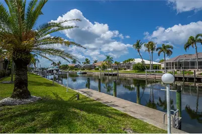 5019 Bal Harbor Boulevard, Punta Gorda, FL 33950 - Photo 66