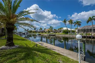 5019 Bal Harbor Blvd, Punta Gorda, FL 33950 - Photo 66