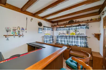 5019 Bal Harbor Boulevard, Punta Gorda, FL 33950 - Photo 54