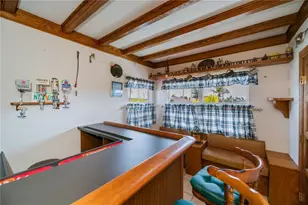 5019 Bal Harbor Blvd, Punta Gorda, FL 33950 - Photo 54