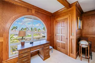 5019 Bal Harbor Blvd, Punta Gorda, FL 33950 - Photo 52