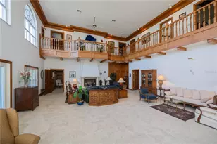 5019 Bal Harbor Blvd, Punta Gorda, FL 33950 - Photo 12