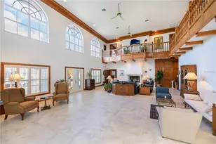 5019 Bal Harbor Blvd, Punta Gorda, FL 33950 - Photo 14