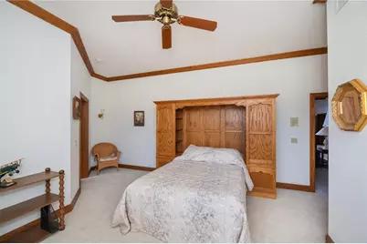 5019 Bal Harbor Boulevard, Punta Gorda, FL 33950 - Photo 36