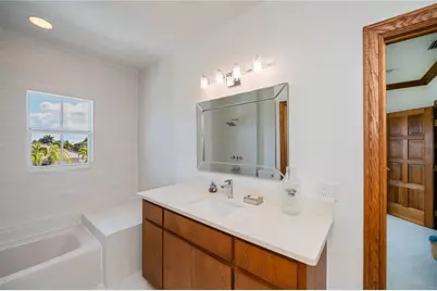 5019 Bal Harbor Boulevard, Punta Gorda, FL 33950 - Photo 48