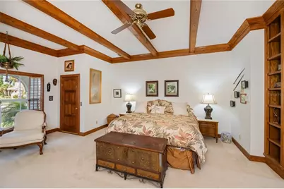 5019 Bal Harbor Boulevard, Punta Gorda, FL 33950 - Photo 24