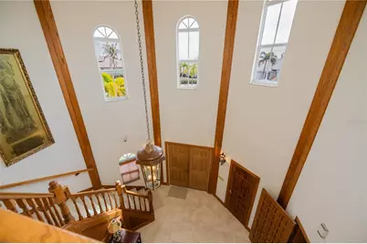 5019 Bal Harbor Boulevard, Punta Gorda, FL 33950 - Photo 8