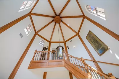 5019 Bal Harbor Boulevard, Punta Gorda, FL 33950 - Photo 6