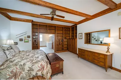 5019 Bal Harbor Boulevard, Punta Gorda, FL 33950 - Photo 26