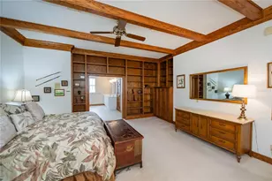 5019 Bal Harbor Blvd, Punta Gorda, FL 33950 - Photo 26