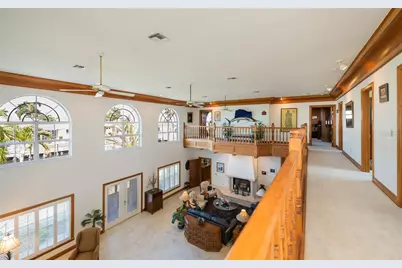 5019 Bal Harbor Boulevard, Punta Gorda, FL 33950 - Photo 40