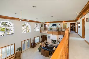 5019 Bal Harbor Blvd, Punta Gorda, FL 33950 - Photo 40