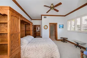 5019 Bal Harbor Blvd, Punta Gorda, FL 33950 - Photo 34