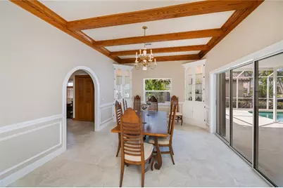 5019 Bal Harbor Boulevard, Punta Gorda, FL 33950 - Photo 22