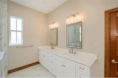 5019 Bal Harbor Boulevard, Punta Gorda, FL 33950 - Photo 30