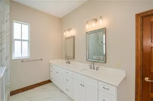 5019 Bal Harbor Blvd, Punta Gorda, FL 33950 - Photo 30