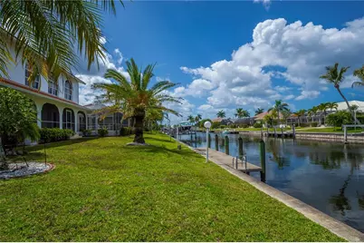 5019 Bal Harbor Boulevard, Punta Gorda, FL 33950 - Photo 62