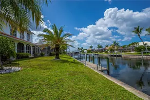 5019 Bal Harbor Blvd, Punta Gorda, FL 33950 - Photo 62