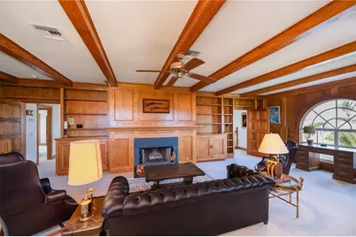 5019 Bal Harbor Boulevard, Punta Gorda, FL 33950 - Photo 50