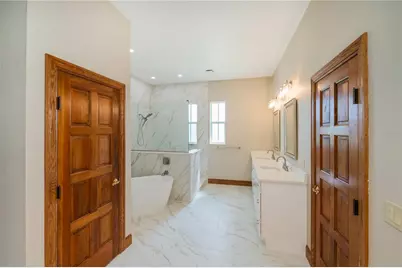 5019 Bal Harbor Boulevard, Punta Gorda, FL 33950 - Photo 30